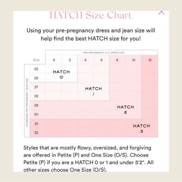 HATCH The Long Body Tank Dress in Black and White Stripe - Size Petite - Picture 10 of 12